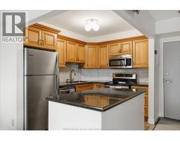 8591 RIVERSIDE DRIVE East UnitNo. 1008 - 9