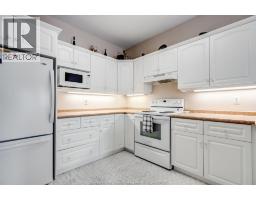 653 McNaughton AVENUE West - 10