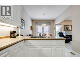 653 McNaughton AVENUE West - 11