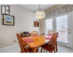 653 McNaughton AVENUE West - 13
