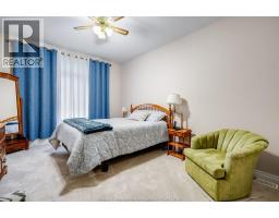 653 McNaughton AVENUE West - 15