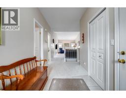 653 McNaughton AVENUE West - 2