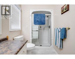 653 McNaughton AVENUE West - 20