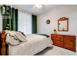 653 McNaughton AVENUE West - 21