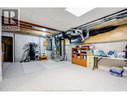 653 McNaughton AVENUE West - 30