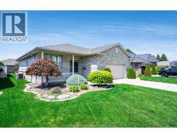 653 McNaughton AVENUE West - 35