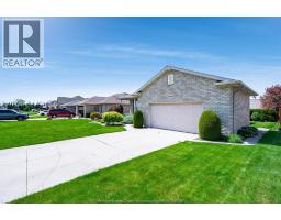 653 McNaughton AVENUE West - 36