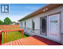 653 McNaughton AVENUE West - 39