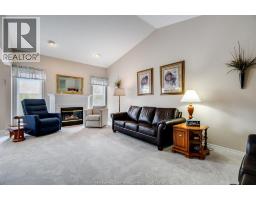 653 McNaughton AVENUE West - 4
