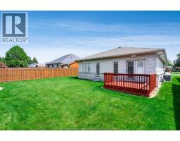 653 McNaughton AVENUE West - 40