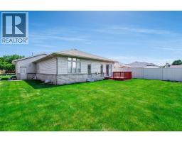 653 McNaughton AVENUE West - 42