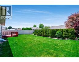 653 McNaughton AVENUE West - 43