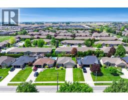 653 McNaughton AVENUE West - 45
