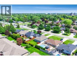 653 McNaughton AVENUE West - 47