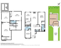 653 McNaughton AVENUE West - 50