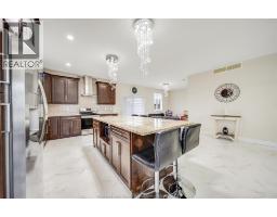 1649 BARKLEY AVENUE - 10