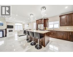 1649 BARKLEY AVENUE - 11