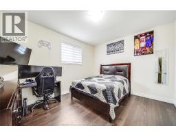 1649 BARKLEY AVENUE - 16