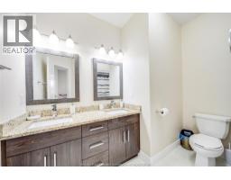 1649 BARKLEY AVENUE - 19