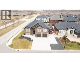 1649 BARKLEY AVENUE - 2