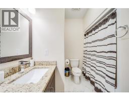 1649 BARKLEY AVENUE - 20