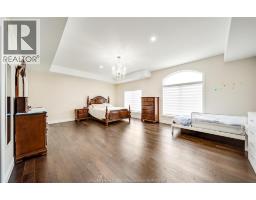 1649 BARKLEY AVENUE - 21