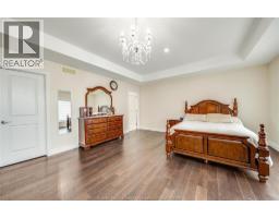 1649 BARKLEY AVENUE - 22