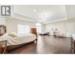 1649 BARKLEY AVENUE - 23