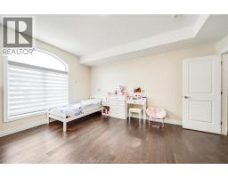 1649 BARKLEY AVENUE - 24