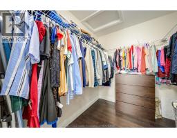 1649 BARKLEY AVENUE - 26