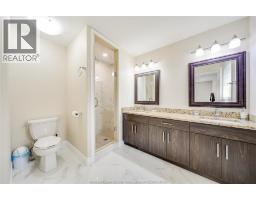 1649 BARKLEY AVENUE - 27