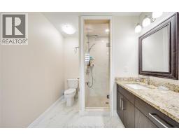 1649 BARKLEY AVENUE - 28
