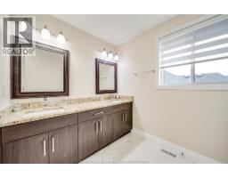 1649 BARKLEY AVENUE - 29