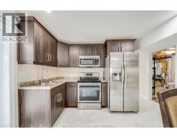 1649 BARKLEY AVENUE - 35