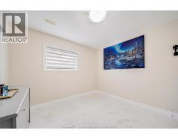 1649 BARKLEY AVENUE - 37
