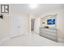 1649 BARKLEY AVENUE - 38