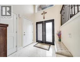 1649 BARKLEY AVENUE - 4