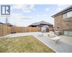 1649 BARKLEY AVENUE - 44