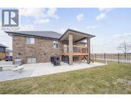 1649 BARKLEY AVENUE - 45