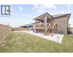 1649 BARKLEY AVENUE - 46