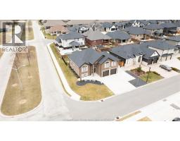 1649 BARKLEY AVENUE - 47