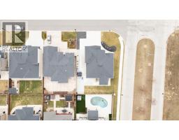 1649 BARKLEY AVENUE - 48