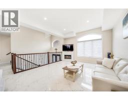 1649 BARKLEY AVENUE - 5