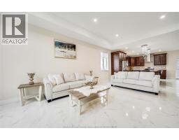 1649 BARKLEY AVENUE - 7