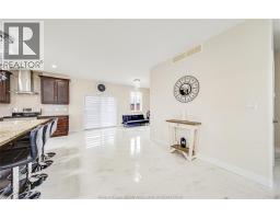 1649 BARKLEY AVENUE - 9