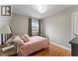 457 Watson - 18