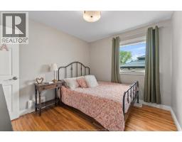 457 Watson - 19