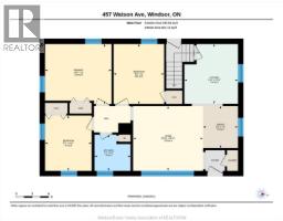 457 Watson - 41