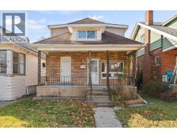 1143 LINCOLN ROAD - 1