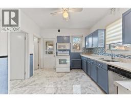 1143 LINCOLN ROAD - 10